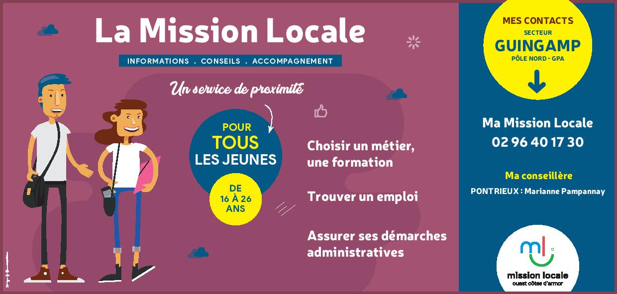 Annonce-VM-guingamp-pole-Nord-GPA-page-001