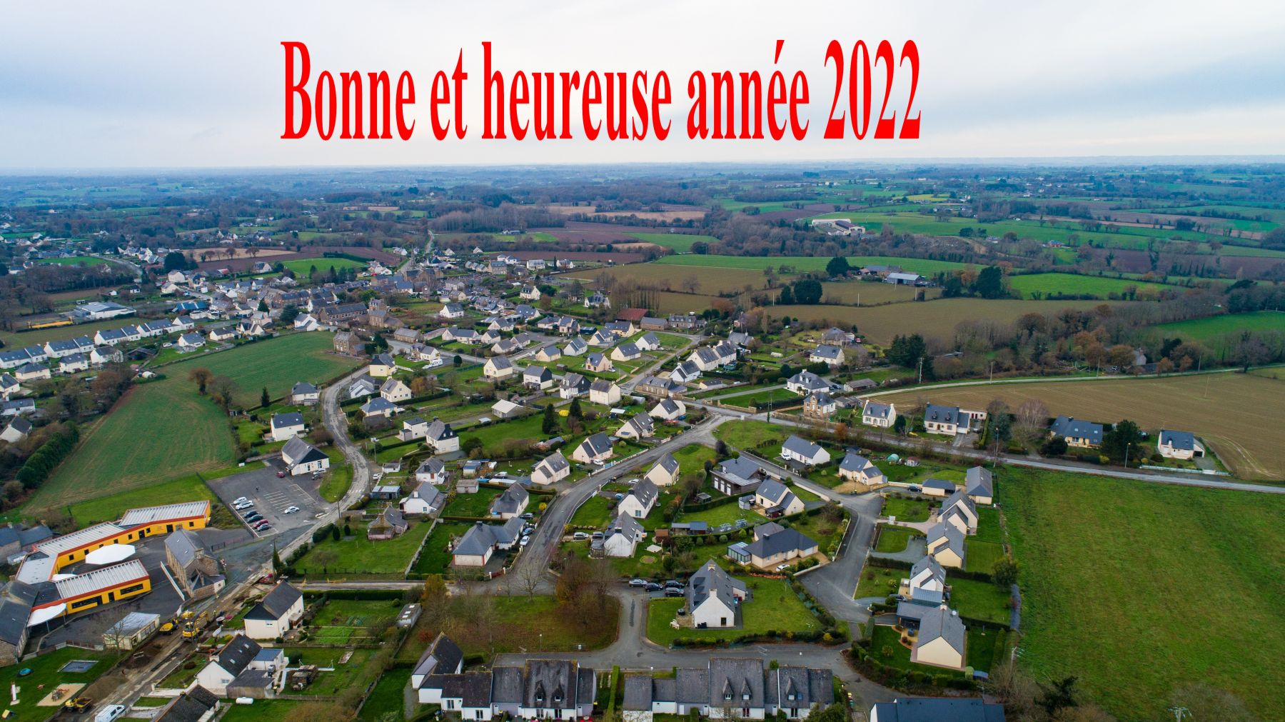 bonne_annAe_2022