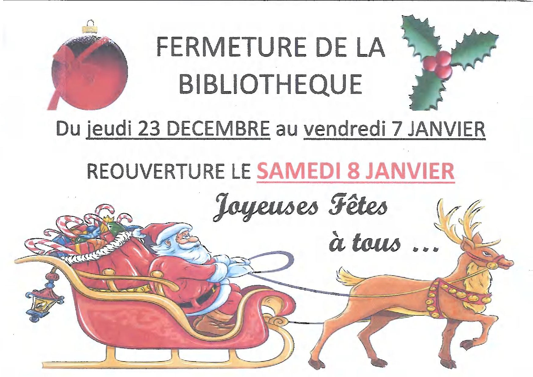affiche_bibliotheque-page-001