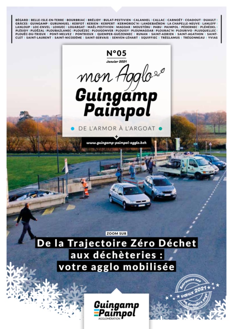 gpa_magazine_numero_05_bd