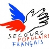 [ilustration]- Le Secours Populaire vous acceuille