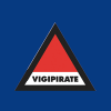 [ilustration]- Posture VIGIPIRATE 